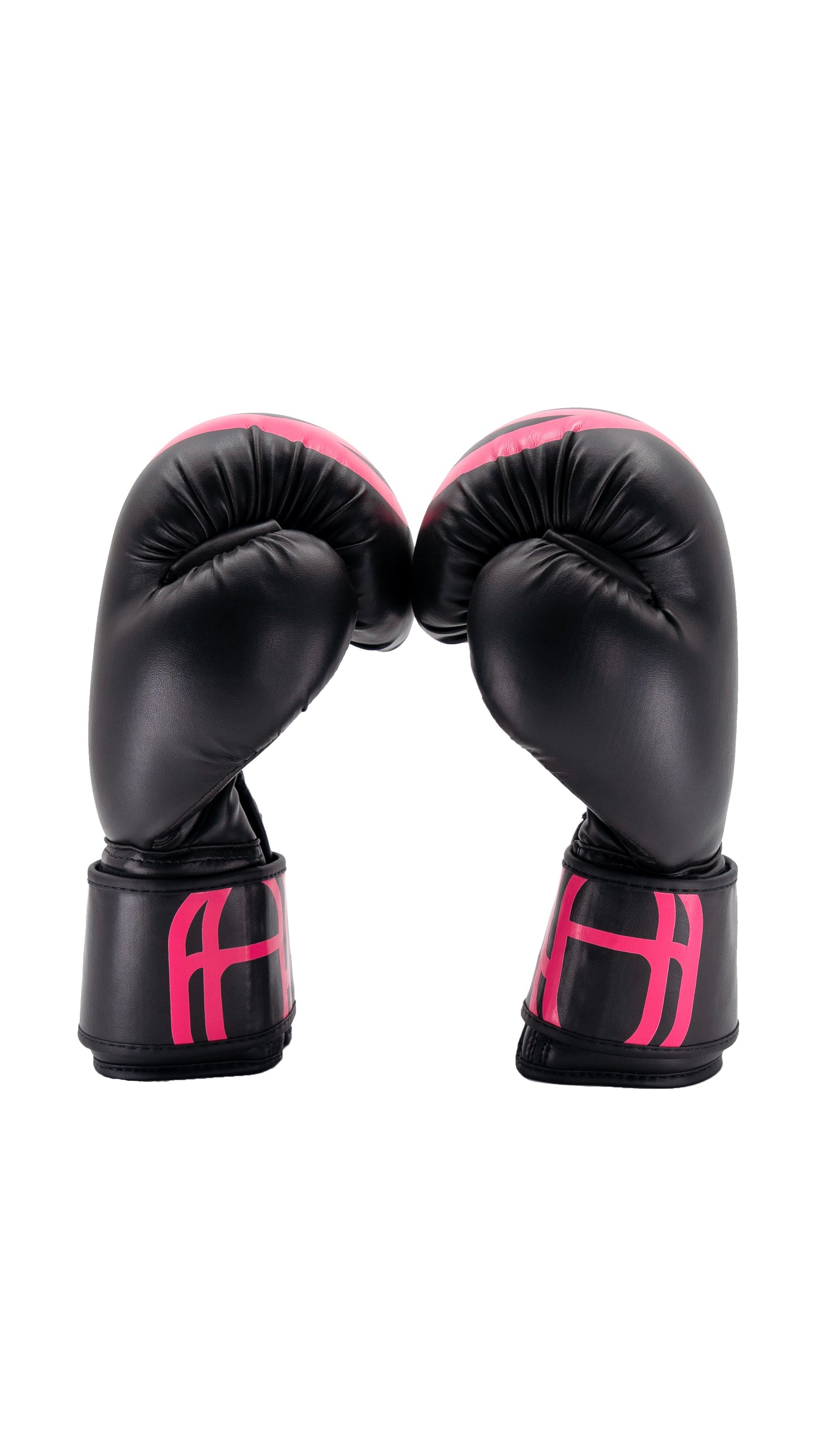 Daigo Yami Core Boxing Traning Gloves Pink