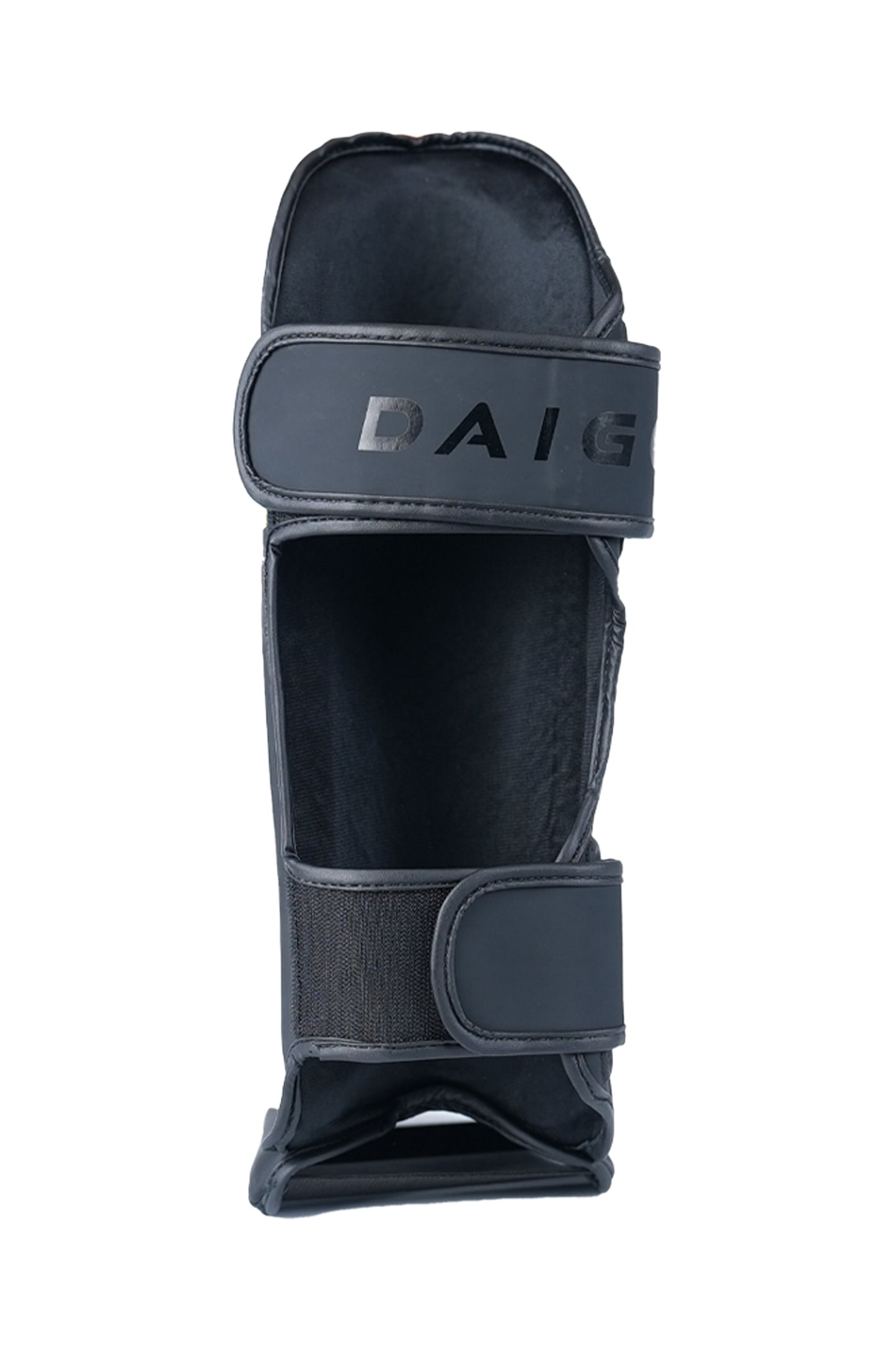 Daigo Yami Shin Guard pink