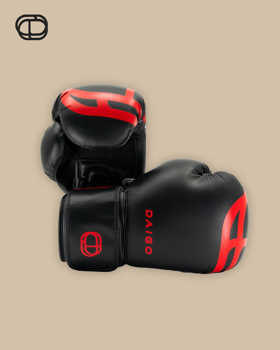 Boxing Gloves