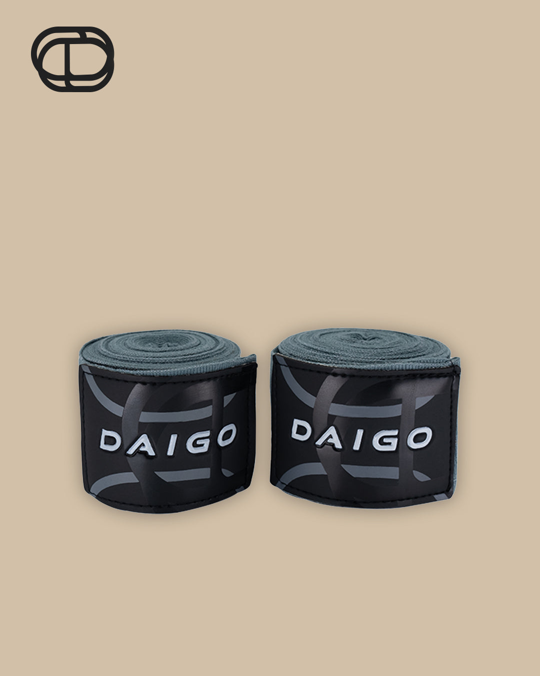 Hand wraps