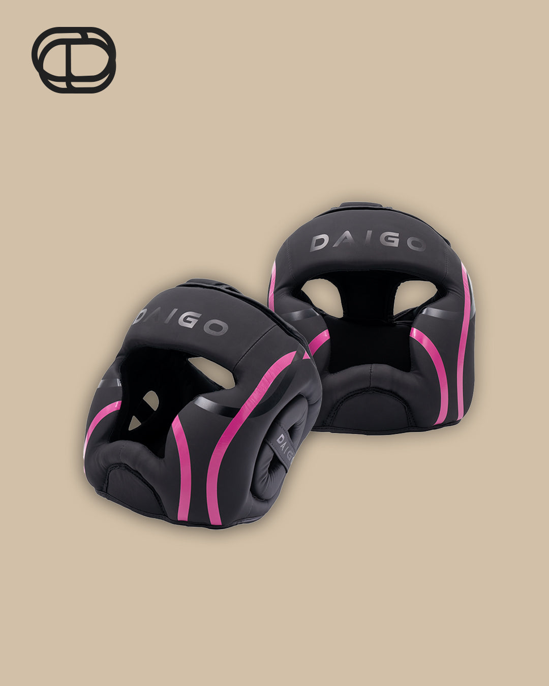 Head guards