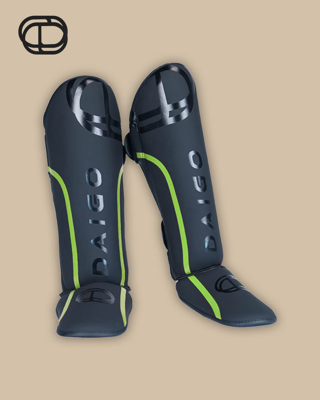 Shin Guards