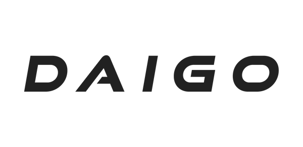 Daigo Sports